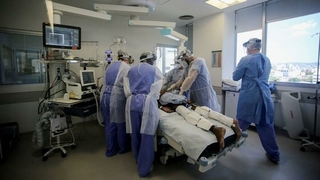 Uzmanlardan Omicron uyarısı: Yeni varyant daha tehlikeli olabilir