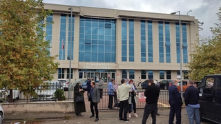 Vaazda skandal ifadeler kullanmıştı, yargılanmasına başlandı