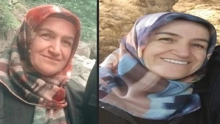 Vahşet: Genç kız annesini öldürüp bazanın altına koydu