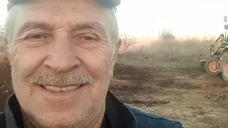 Vahşi cinayetin şüphelisi yakalandı