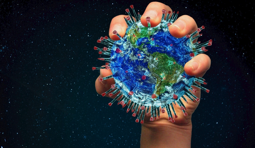 Vaka sayıları açıklandı; İşte son durum