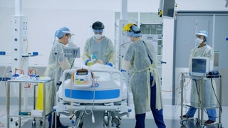 Vaka sayıları açıklandı; İşte son durum