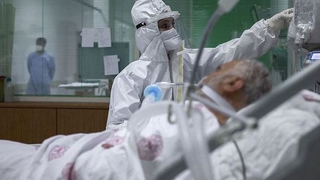  Vaka sayıları açıklandı; İşte son durum