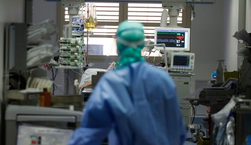 Vaka sayıları açıklandı, rekor kırıldı