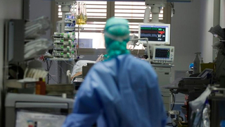 Vaka sayıları açıklandı, rekor kırıldı