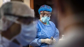 Vaka sayıları açıklandı; Salgında son durum