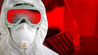 Vaka sayıları açıklandı; Yeni rekor kırıldı