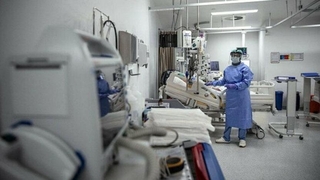 Vaka sayılarında son durum