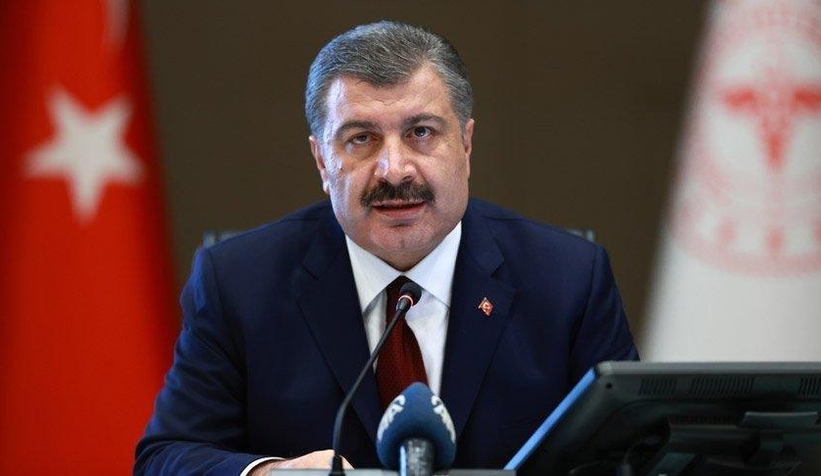 Vaka sayılarında son durum