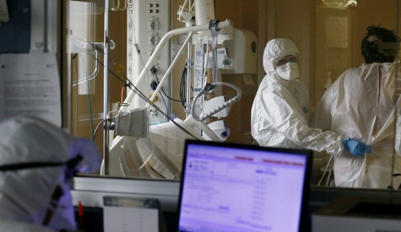 Vaka sayılarında son durum