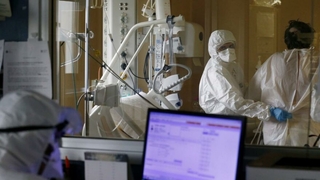 Vaka sayılarında son durum