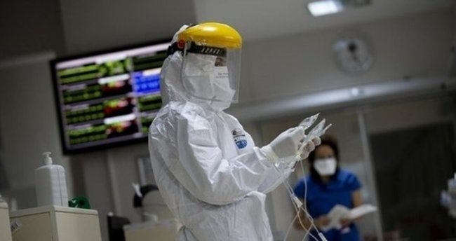 Vaka sayılarında son durum