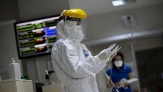 Vaka sayılarında son durum