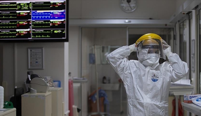 Vaka sayılarında tedirgin eden tablo