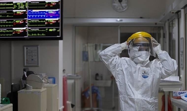 Vaka sayısı 4 kat arttı