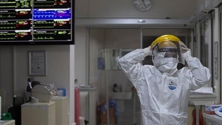 Vaka sayısı 4 kat arttı