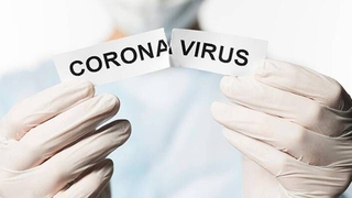 Vaka sayısı açıklandı; İşte son durum