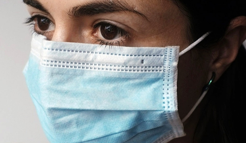 Vaka sayısında kritik tablo sürüyor