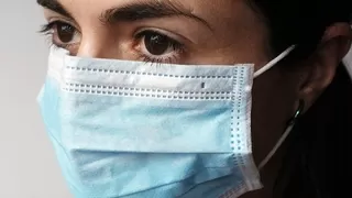 Vaka sayısında kritik tablo sürüyor