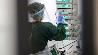 Vaka sayısında son durum