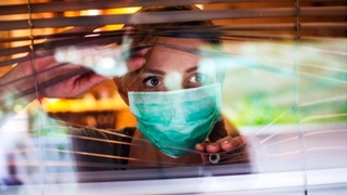 Vaka ve vefat sayısı arttı; 65 yaş üzerine uyarı geldi