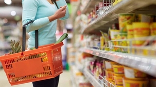 Vakaların arttığı Sakarya'da yeni yasak geldi