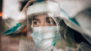 Vakas ayısı düne göre düştü