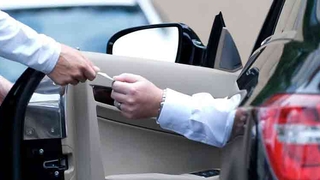 Vale hizmetlerine düzenleme getirildi