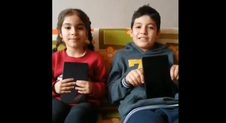 Vali çağrıda bulundu; SATSO başkanı yanıt verdi