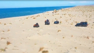 Vali duyurdu; Maceraya hazır olun