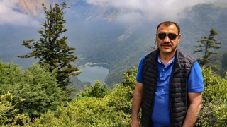 Vali Kaldırım'dan dikkat çeken mesaj!