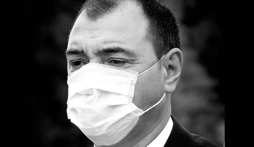 Vali Kaldırım'dan normalleşme için seferberlik çağrısı