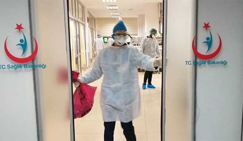 Vali Kaldırım, Sakarya'daki son durumu açıkladı