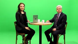  Vali Rahmi Doğan: Sakarya işsizlik sorunu olmayan bir şehir