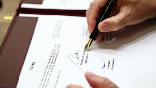 Valiler Kararnamesi yayımlandı: 9 ilin valisi merkeze çekildi