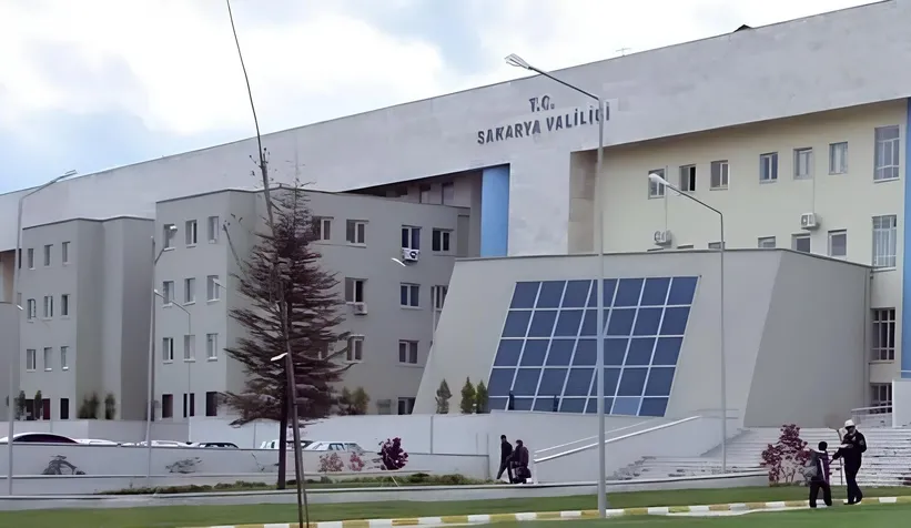 Valilik açıkladı; Av bayii hakkında soruşturma