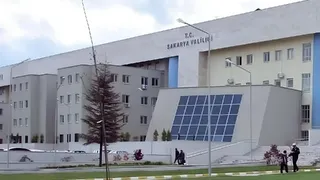 Valilik açıkladı; Av bayii hakkında soruşturma