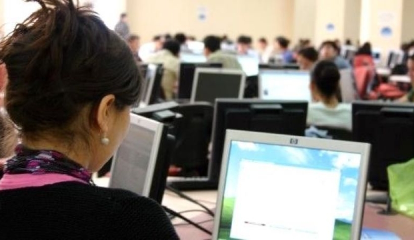 Valilik açıkladı, mesai saatleri değişti