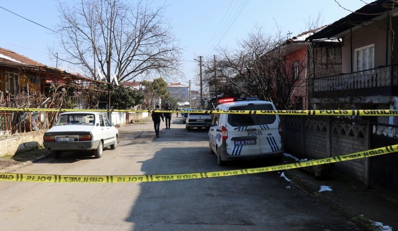 Valilik karantinadaki ev ve kişi sayısını açıkladı