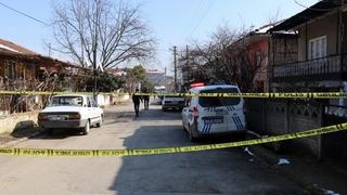 Valilik karantinadaki ev ve kişi sayısını açıkladı