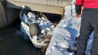 Valilikten cesedi bulunan doktorla ilgili açıklama