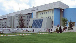 Valilikten dolandırıcılık uyarısı