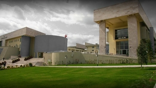 Valilikten flaş açıklama