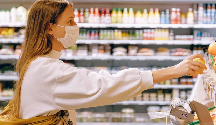 Vatandaşa stok uyarısı