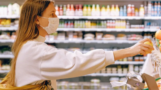 Vatandaşa stok uyarısı