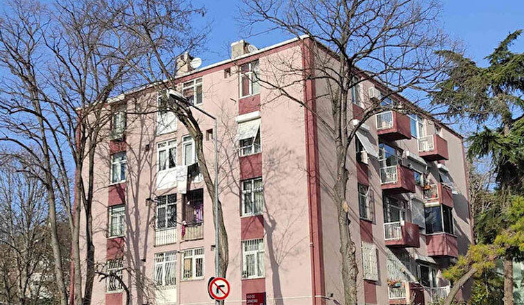 vatandaşlar kiralık dairelere yöneldi