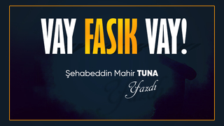 VAY FASIK VAY! 