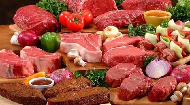 Vegan beslenme uyarısı: Hayvansal gıdalar sağlık için önemli