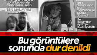 Velayet altındaki çocuk tesliminde yeni dönem yarın başlıyor