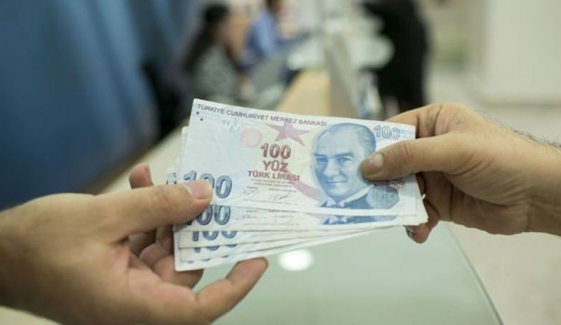 Veliler dikkat! O ücretler iade edilecek